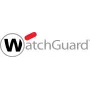 WatchGuard Firebox T40 – appliance di sicurezza di rete – Total Security Suite 3 anni – 5 porte – GigE – programma Trade-Up (WGT40673-EU)