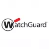 WatchGuard Firebox M390 1 anno Premium sostituzione in 4 ore appliance UTM