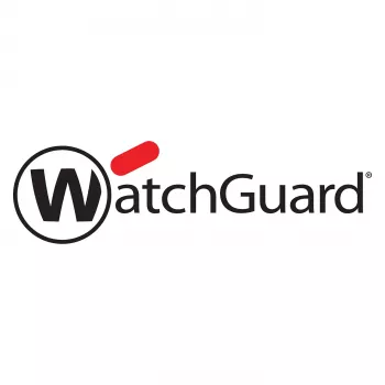 WatchGuard Firebox M390 1 anno Premium sostituzione in 4 ore appliance UTM