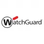 WatchGuard Firebox M390 1 anno Premium sostituzione in 4 ore appliance UTM