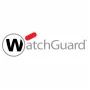 WatchGuard Firebox T25-W appliance di sicurezza di rete con 3 anni di supporto standard
