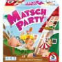 Schmidt Spiele Matsch-Party gioco per bambini