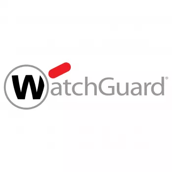 WatchGuard Firebox T25-W appliance di sicurezza wireless con 1 anno di supporto standard