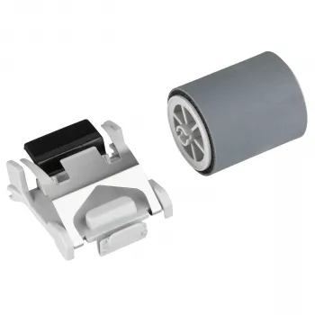 Epson B12B813421 kit gruppo rulli per GT-S50, S50N, S55, S55N, S80, S80N, S85, S85N