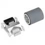 Epson B12B813421 kit gruppo rulli per GT-S50, S50N, S55, S55N, S80, S80N, S85, S85N