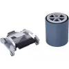Epson B12B813421 kit gruppo rulli per GT-S50, S50N, S55, S55N, S80, S80N, S85, S85N