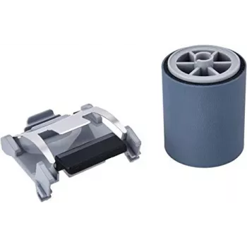 Epson B12B813421 kit gruppo rulli per GT-S50, S50N, S55, S55N, S80, S80N, S85, S85N