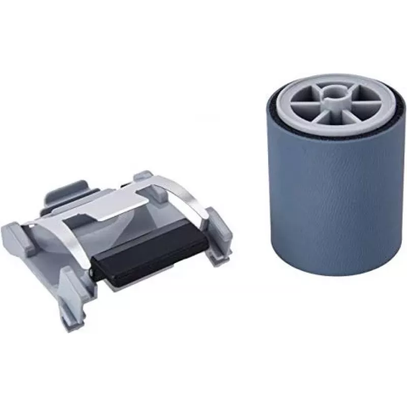 Epson B12B813421 kit gruppo rulli per GT-S50, S50N, S55, S55N, S80, S80N, S85, S85N