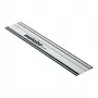 Metabo FS 80 guida di guida 800 mm 629010000