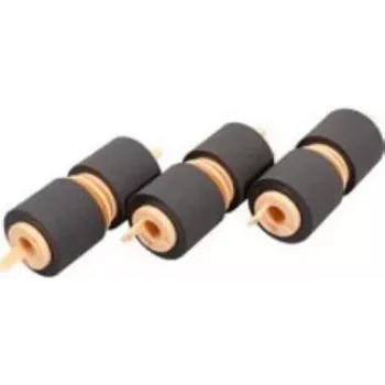 Xerox kit di manutenzione 675K82242 kit rulli per WorkCentre e VersaLink
