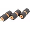 Xerox kit di manutenzione 675K82242 kit rulli per WorkCentre e VersaLink