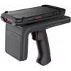 Honeywell IH25-BR-2 supporto di montaggio per computer mobili serie CT40/CT45