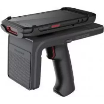 Honeywell IH25-BR-2 supporto di montaggio per computer mobili serie CT40/CT45
