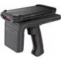 Honeywell IH25-BR-2 supporto di montaggio per computer mobili serie CT40/CT45