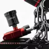 Simagic P1000 sistema frenante idraulico