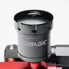 Simagic P1000 sistema frenante idraulico