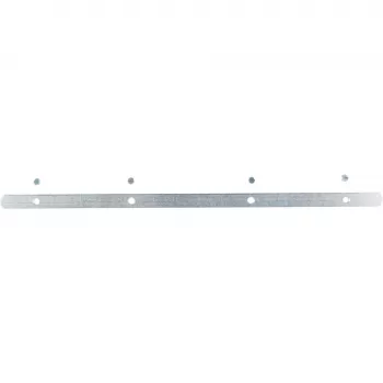 Bosch connettore per guide di guida per FSN 70 e FSN 140