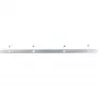 Bosch connettore per guide di guida per FSN 70 e FSN 140