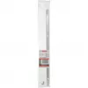 Bosch connettore per guide di guida per FSN 70 e FSN 140