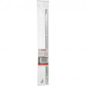 Bosch connettore per guide di guida per FSN 70 e FSN 140