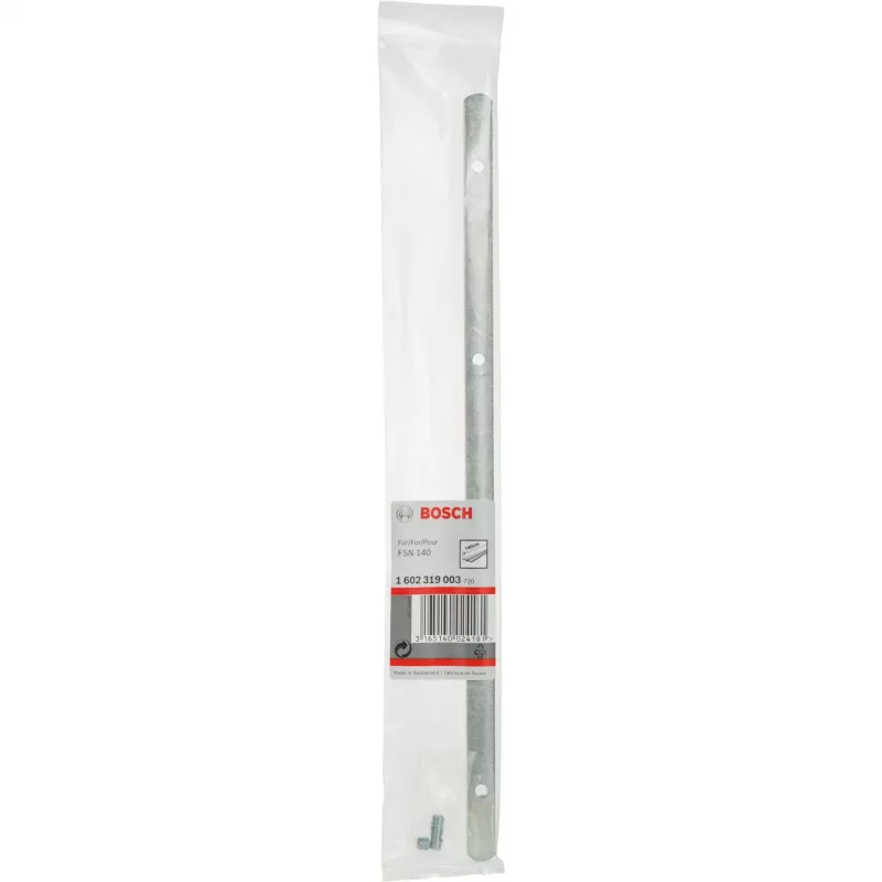Bosch connettore per guide di guida per FSN 70 e FSN 140