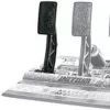 Asetek Initium upgrade pedale frizione - Stage 1 (40-014-0014001)