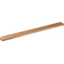 Hager UM23A barra collettrice in rame 315A 20x5mm 745mm