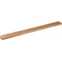 Hager UM21A barra in rame 20x50x246,5 mm bronzo