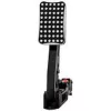 Simagic P2000 pedale frizione - nero