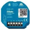 Eltako attuatore radio per tende e tapparelle FJ62NP-230V 4A/250V 30200535