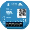 Eltako attuatore radio per tende e tapparelle FJ62NP-230V 4A/250V 30200535