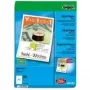 Sigel Professional IP286 carta normale A4 opaca 160 g/m² 100 fogli bianco