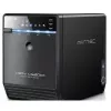 FANTEC QB-X8US3-6G case RAID 8 vani USB 3.0 eSATA 1696