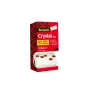 Nastro adesivo 3M Scotch Crystal Clear, 19 mm x 33 m, 14 rotoli (12 + 2 gratis) 6-1933R14