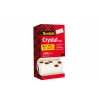Nastro adesivo 3M Scotch Crystal Clear, 19 mm x 33 m, 14 rotoli (12 + 2 gratis) 6-1933R14