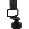 ARAT BATT707 Supporto display per Webfleet PRO 8475