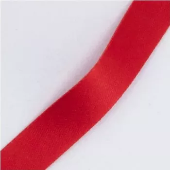 Avery 4842R Portabadge con clip in metallo, trasparente, confezione da 10