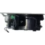 HyperX Gruppo serbatoio telaio per Husqvarna K 7600 tagliatrice (X3A79-60003)