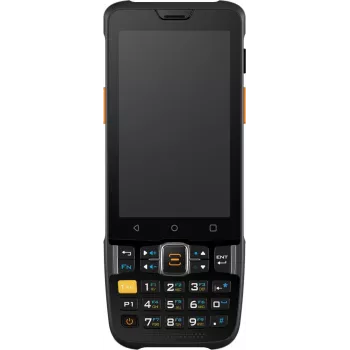 SUNMI L2Ks Terminale dati mobile, 4