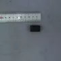 Samsung Tappetino a rulli RETARDML-2950ND EPDM