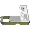 Dell Staffa adattatore in metallo da HDD 2,5