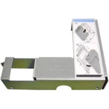 Dell Staffa adattatore in metallo da HDD 2,5