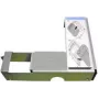 Dell Staffa adattatore in metallo da HDD 2,5