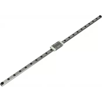 FlashForge Guider 3 Plus/Ultra Guida asse X (80003378002)