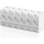 Satino by wepa Prestige Asciugamani in carta interfold 2 veli (274980)