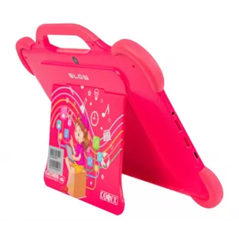 BLOW KidsTAB10 4G Tablet 10,1