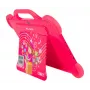 BLOW KidsTAB10 4G Tablet 10,1