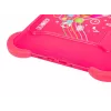 BLOW KidsTAB10 4G Tablet 10,1