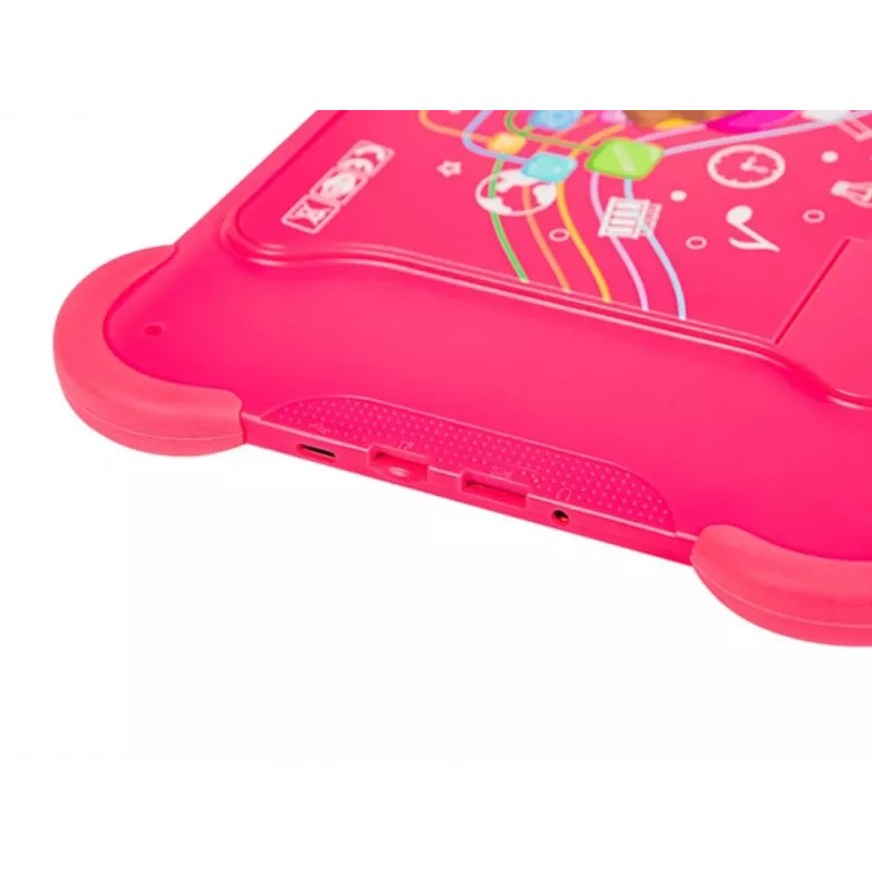 BLOW KidsTAB10 4G Tablet 10,1