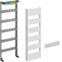 Hager ZU15S kit di installazione, 1 campo, 800 mm